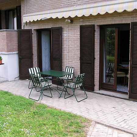 Apartment Maria & Patrizio Lignano Sabbiadoro Room photo