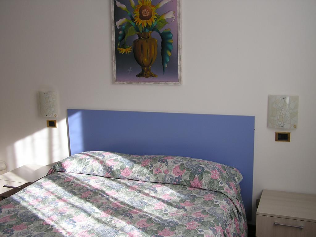 Apartment Maria & Patrizio Lignano Sabbiadoro Room photo