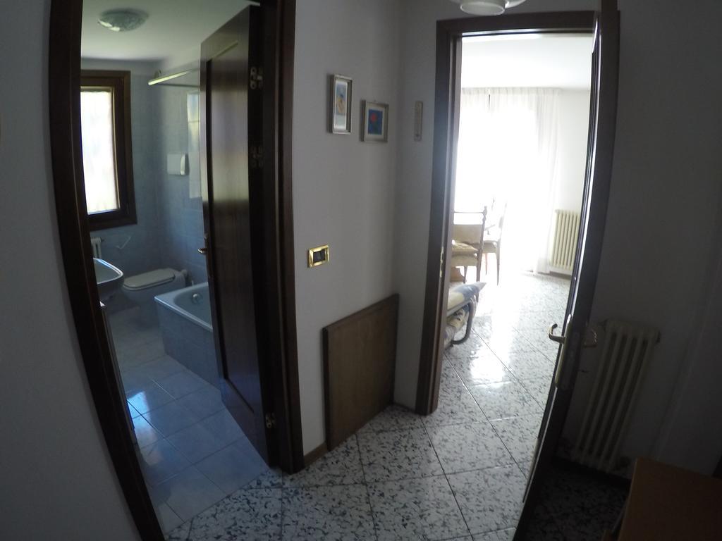 Apartment Maria & Patrizio Lignano Sabbiadoro Room photo